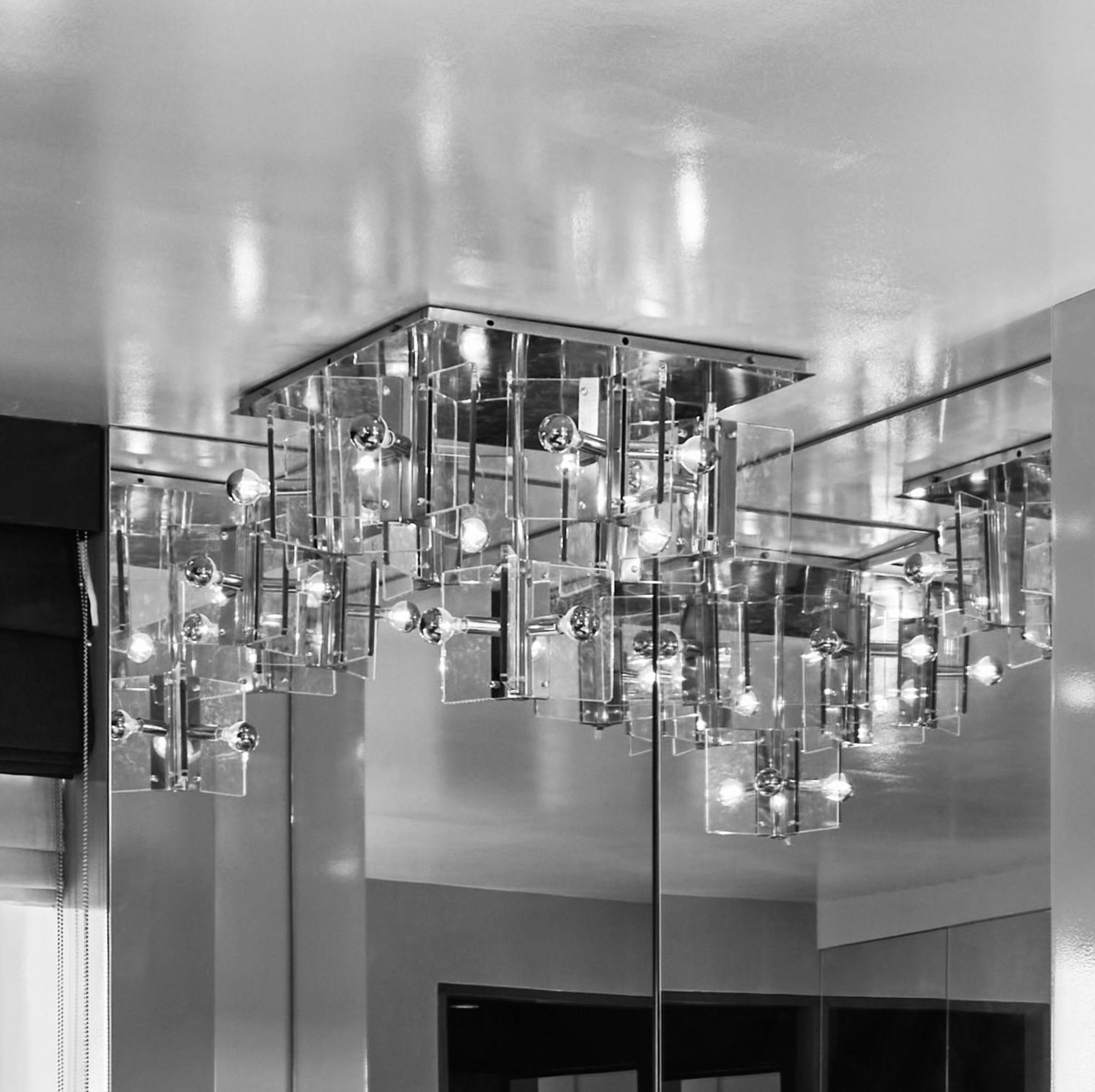 Hotel The Manner, The Unbound Collection By Hyatt New York Exterior foto